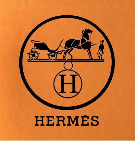 fake hermes h watch|hermes watches logo.